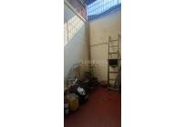 Casas, Venta, Champagñat - $350.000.000