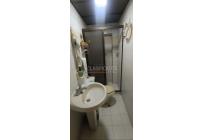 Casas, Venta, Champagñat - $350.000.000