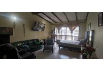 Casas, Venta, Champagñat - $350.000.000