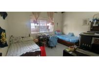Casas, Venta, Champagñat - $350.000.000