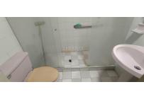 Casas, Venta, Champagñat - $350.000.000