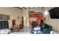 Casas, Venta, Champagñat - $350.000.000