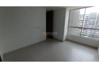 Apartamentos, Venta, Valle del Lili - $420.000.000