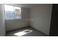 Apartamentos, Venta, Valle del Lili - $420.000.000