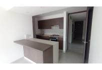 Apartamentos, Venta, Valle del Lili - $420.000.000