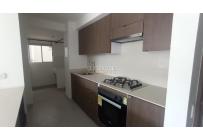 Apartamentos, Venta, Valle del Lili - $420.000.000