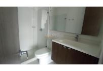 Apartamentos, Venta, Valle del Lili - $420.000.000