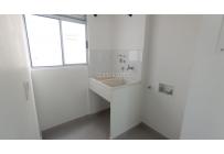 Apartamentos, Venta, Valle del Lili - $420.000.000