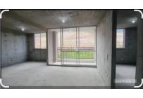 Apartamentos, Venta, Guabinas - $240.000.000