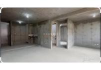 Apartamentos, Venta, Guabinas - $240.000.000