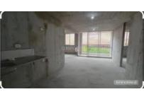 Apartamentos, Venta, Guabinas - $240.000.000