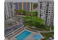 Apartamentos, Venta, Guabinas - $240.000.000
