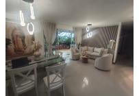Apartamentos, Venta, Belisario Caicedo - $630.000.000
