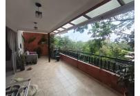 Apartamentos, Venta, Belisario Caicedo - $630.000.000
