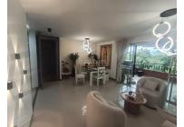 Apartamentos, Venta, Belisario Caicedo - $630.000.000