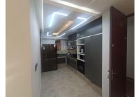 Apartamentos, Venta, Belisario Caicedo - $630.000.000