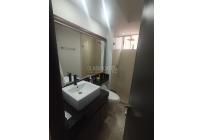 Apartamentos, Venta, Belisario Caicedo - $630.000.000
