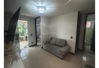 Apartamentos, Venta, Belisario Caicedo - $630.000.000