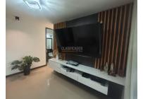 Apartamentos, Venta, Belisario Caicedo - $630.000.000