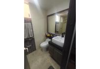Apartamentos, Venta, Belisario Caicedo - $630.000.000