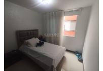 Apartamentos, Venta, Belisario Caicedo - $630.000.000