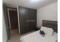 Apartamentos, Venta, Belisario Caicedo - $630.000.000