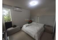 Apartamentos, Venta, Belisario Caicedo - $630.000.000