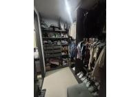 Apartamentos, Venta, Belisario Caicedo - $630.000.000