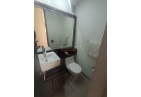 Apartamentos, Venta, Belisario Caicedo - $630.000.000