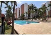 Apartamentos, Venta, Belisario Caicedo - $630.000.000
