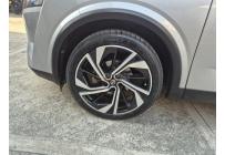 Nissan New Qashqai 2025 - $118.900.000