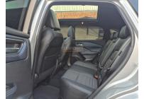 Nissan New Qashqai 2025 - $118.900.000
