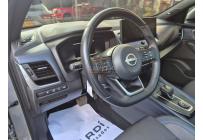 Nissan New Qashqai 2025 - $118.900.000