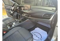Nissan New Qashqai 2025 - $118.900.000