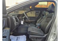 Nissan New Qashqai 2025 - $118.900.000
