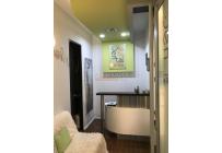 Oficinas y Consultorios, Alquiler, Centro Ccial. Unicentro - $2.900.000