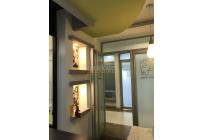 Oficinas y Consultorios, Alquiler, Centro Ccial. Unicentro - $2.900.000