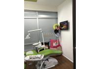 Oficinas y Consultorios, Alquiler, Centro Ccial. Unicentro - $2.900.000