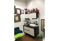 Oficinas y Consultorios, Alquiler, Centro Ccial. Unicentro - $2.900.000