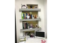 Oficinas y Consultorios, Alquiler, Centro Ccial. Unicentro - $2.900.000