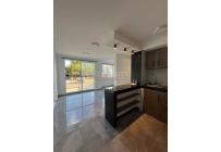 Apartamentos, Alquiler, Alfonso López - $1.250.000