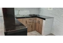 Apartamentos, Alquiler, Alfonso López - $1.250.000