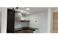 Apartamentos, Alquiler, Alfonso López - $1.250.000