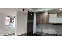 Apartamentos, Alquiler, Alfonso López - $1.250.000
