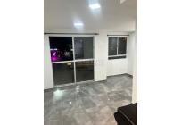 Apartamentos, Alquiler, Alfonso López - $1.250.000