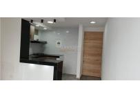 Apartamentos, Alquiler, Alfonso López - $1.250.000