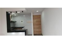 Apartamentos, Alquiler, Alfonso López - $1.250.000