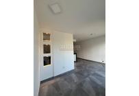 Apartamentos, Alquiler, Alfonso López - $1.250.000