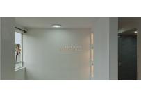 Apartamentos, Alquiler, Alfonso López - $1.250.000