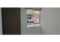 Apartamentos, Alquiler, Alfonso López - $1.250.000